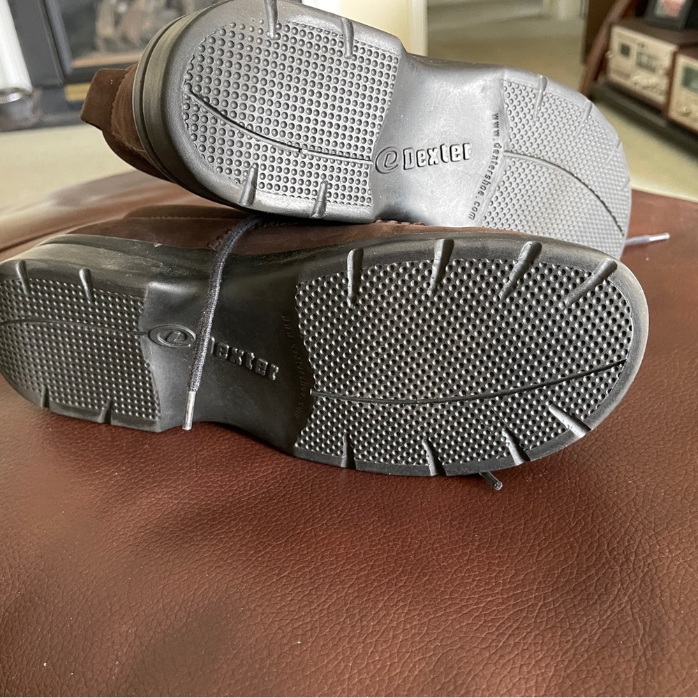 Dexter Shoes - Picture 4 of 5